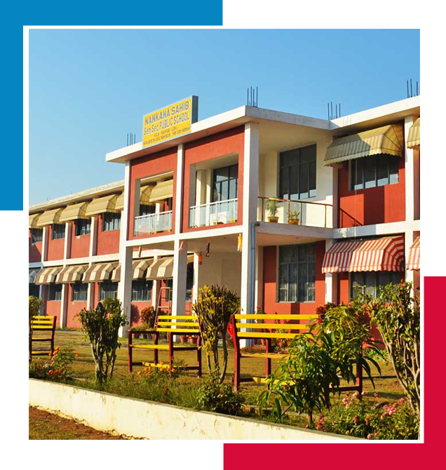 kila raipur22